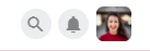 mceclip0.png