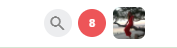 mceclip0.png