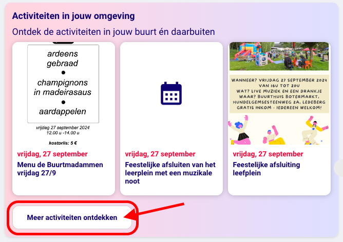 Schermafbeelding 2024-09-27 om 11.39.06.png