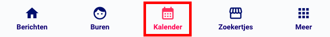 Schermafbeelding 2024-09-27 om 11.58.15.png