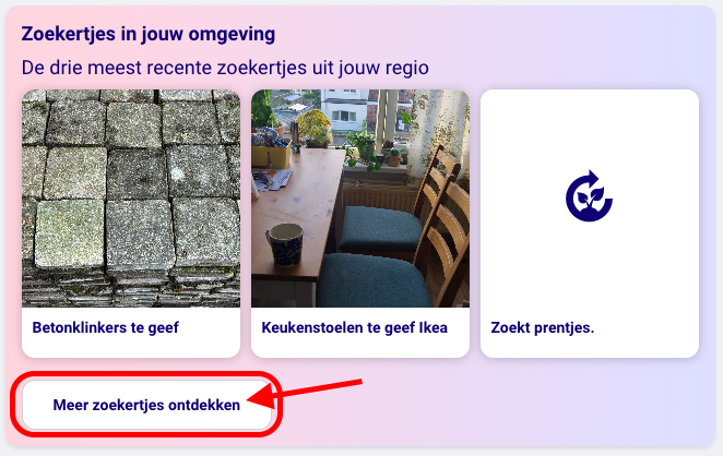 Schermafbeelding 2024-09-27 om 13.13.40.png