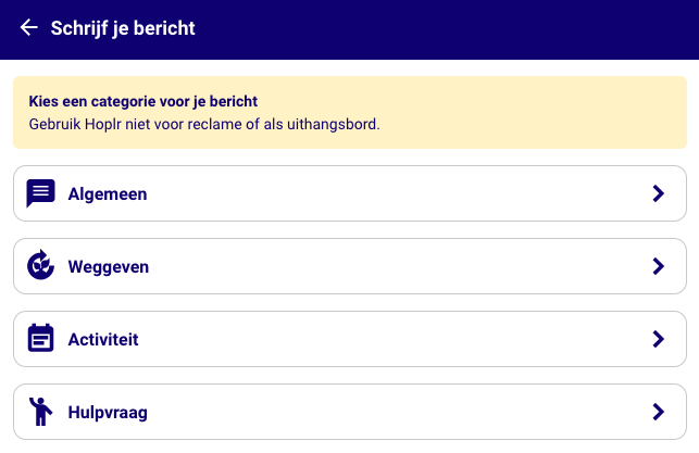 Schermafbeelding 2024-09-27 om 15.14.23.png