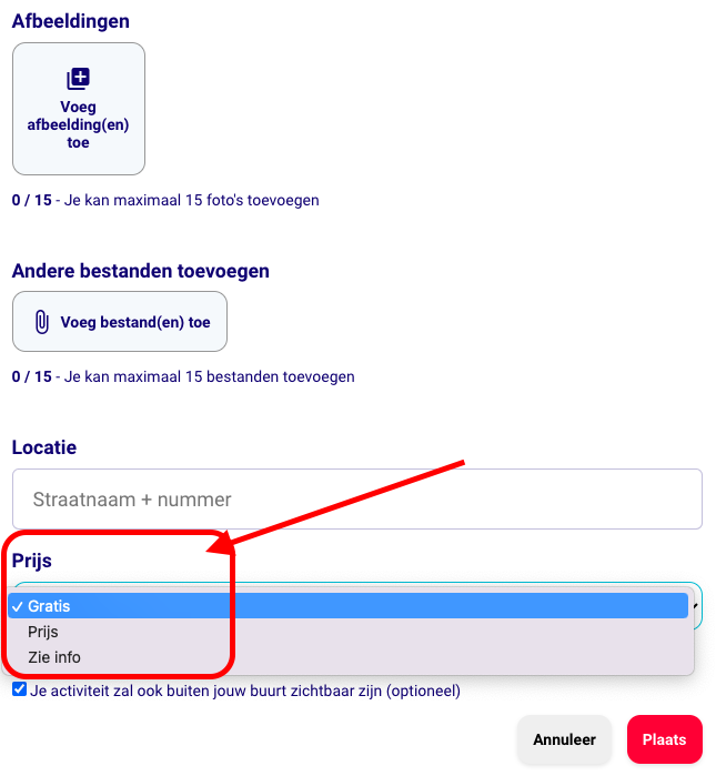 Schermafbeelding 2024-10-03 om 10.28.34.png