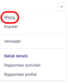 Schermafbeelding 2024-10-03 om 10.42.03.png