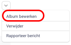 Schermafbeelding 2024-10-03 om 13.14.11.png
