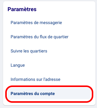 Schermafbeelding 2024-10-17 om 13.04.51.png