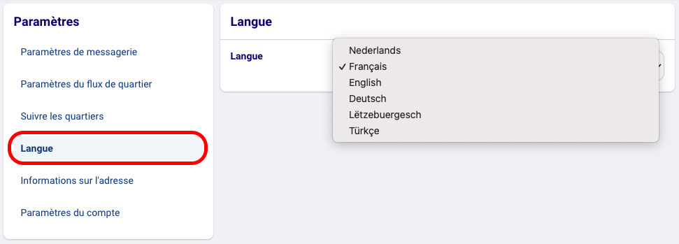 Instellingen_Taal_FR.png