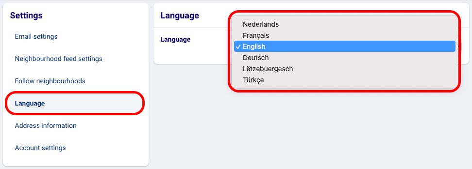 Instellingen_Taal_EN.png