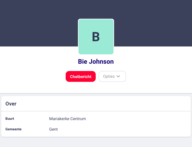 Beperkt profiel_NL.png