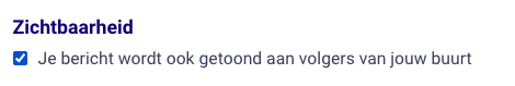 Bericht_zichtbaarheid_NL.png