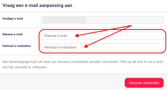 Nieuw e-mailadres_NL.png