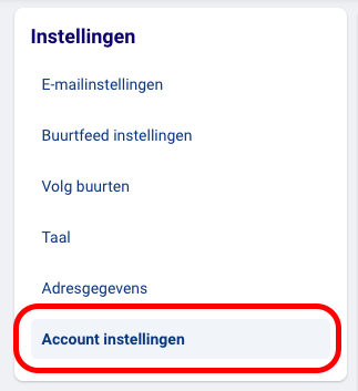 Schermafbeelding 2024-10-17 om 12.53.48.png