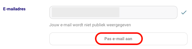 E-mailadres_NL.png