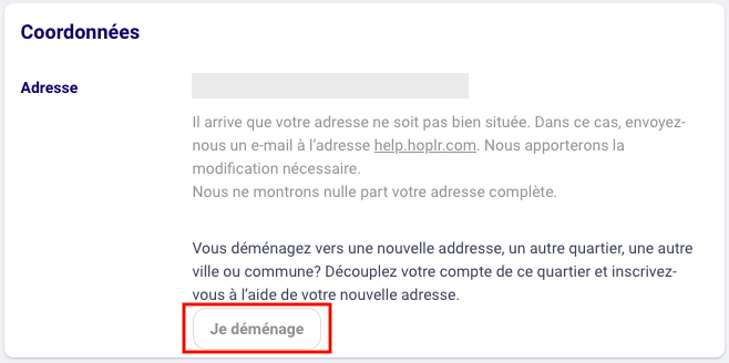 Verhuis_FR.png