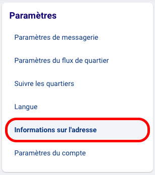 Instellingen_Adres_FR.png