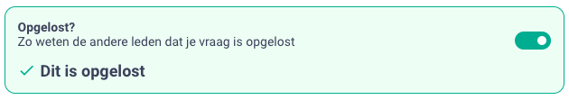 Hulpvraag_isopgelost_NL.png