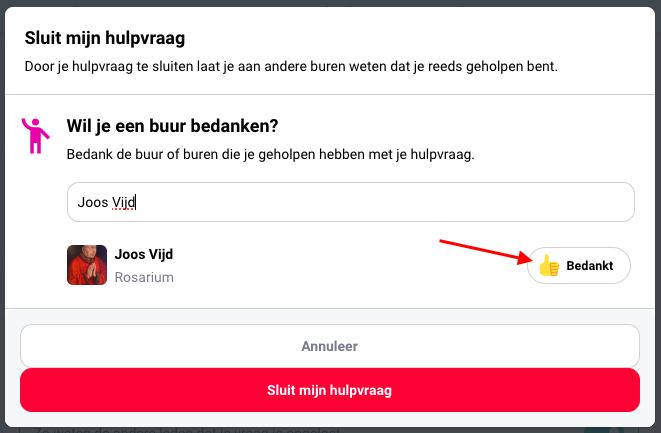 Hulpvraag_bedankt_NL.png