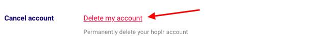 Account_delete_EN.png