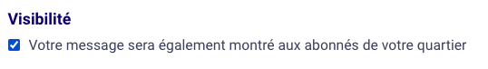 Zichtbaarheid_FR.png