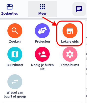 Lokalegids_NL.png