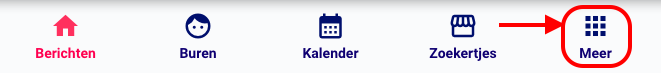 Web_menu_NL.png