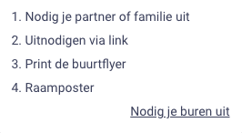 Uitnodigen_NL.png