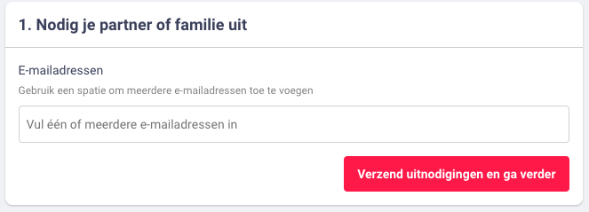 Uitnodigen_mail_NL.png
