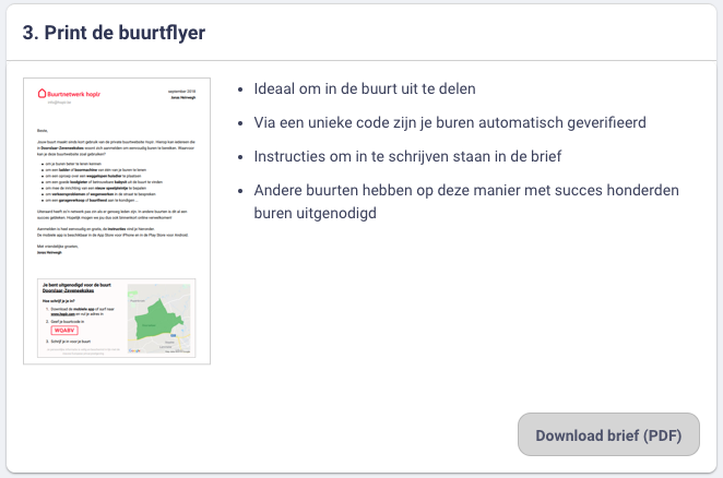 Uitnodiging_buurtflyer_NL.png