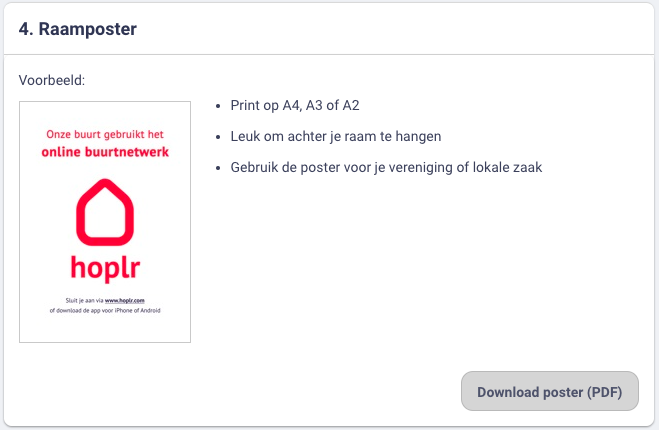 Uitnodiging_raamposter_NL.png