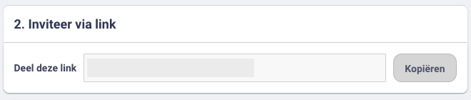 Uitnodiging_link_NL.png