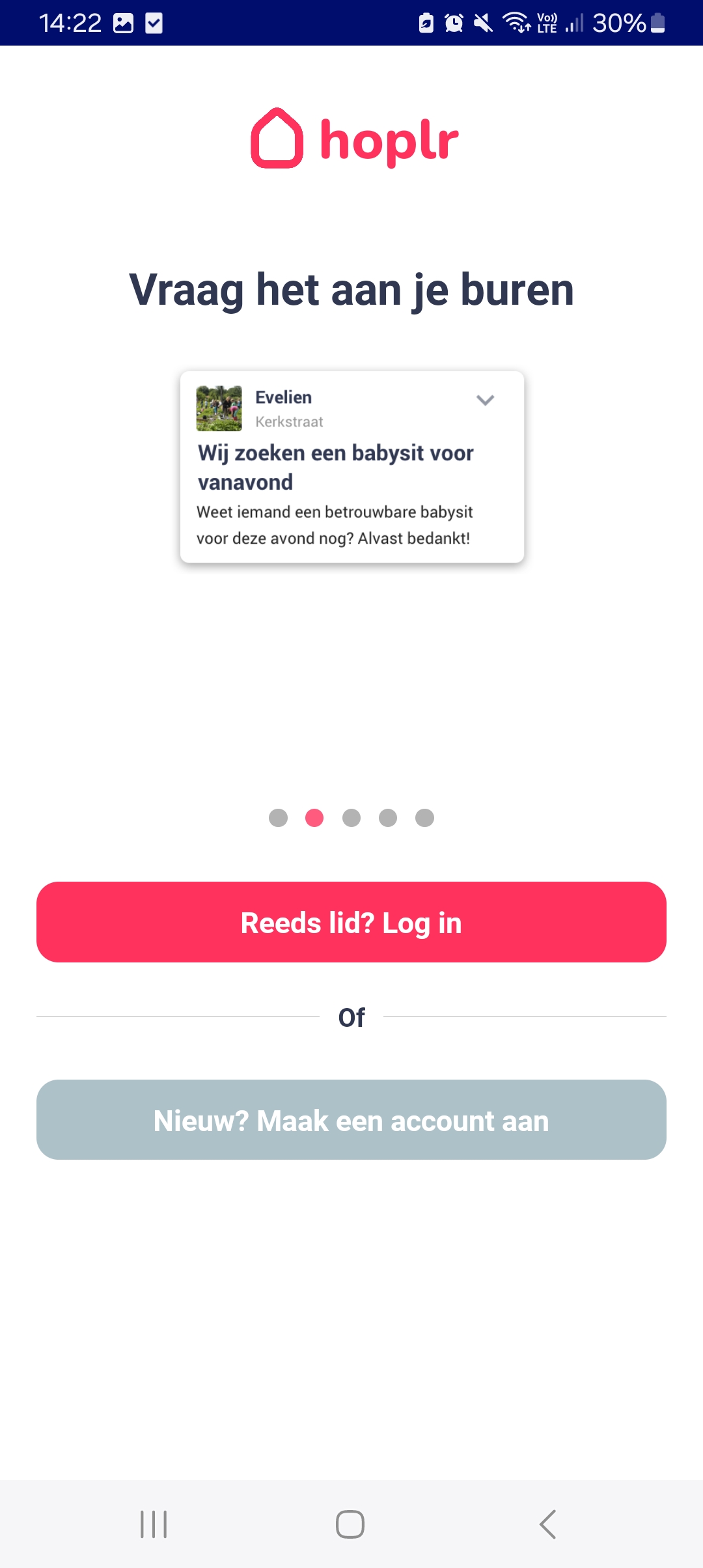 Account aanmaken.jpg