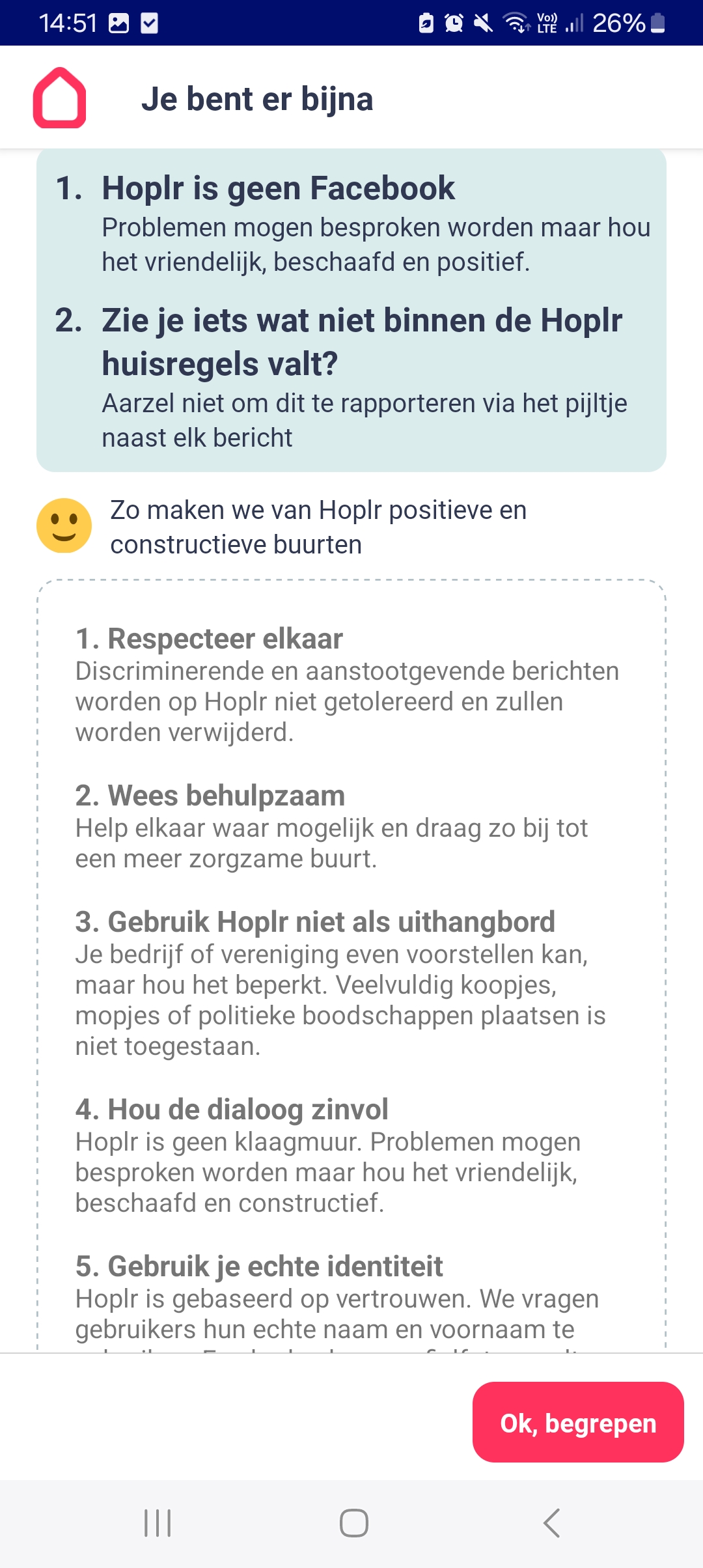 Huisregels.jpg