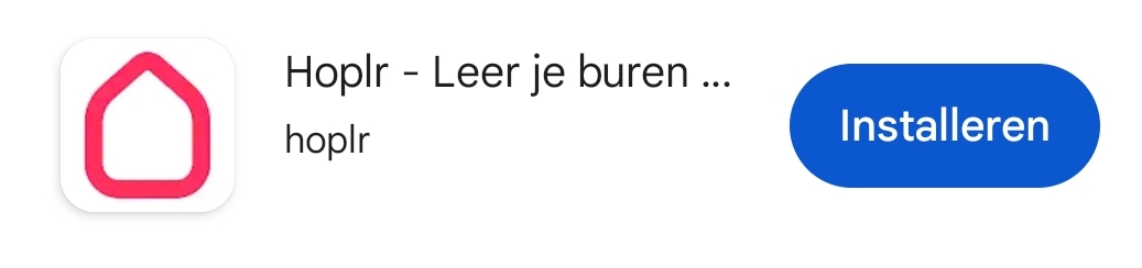installeren.jpg