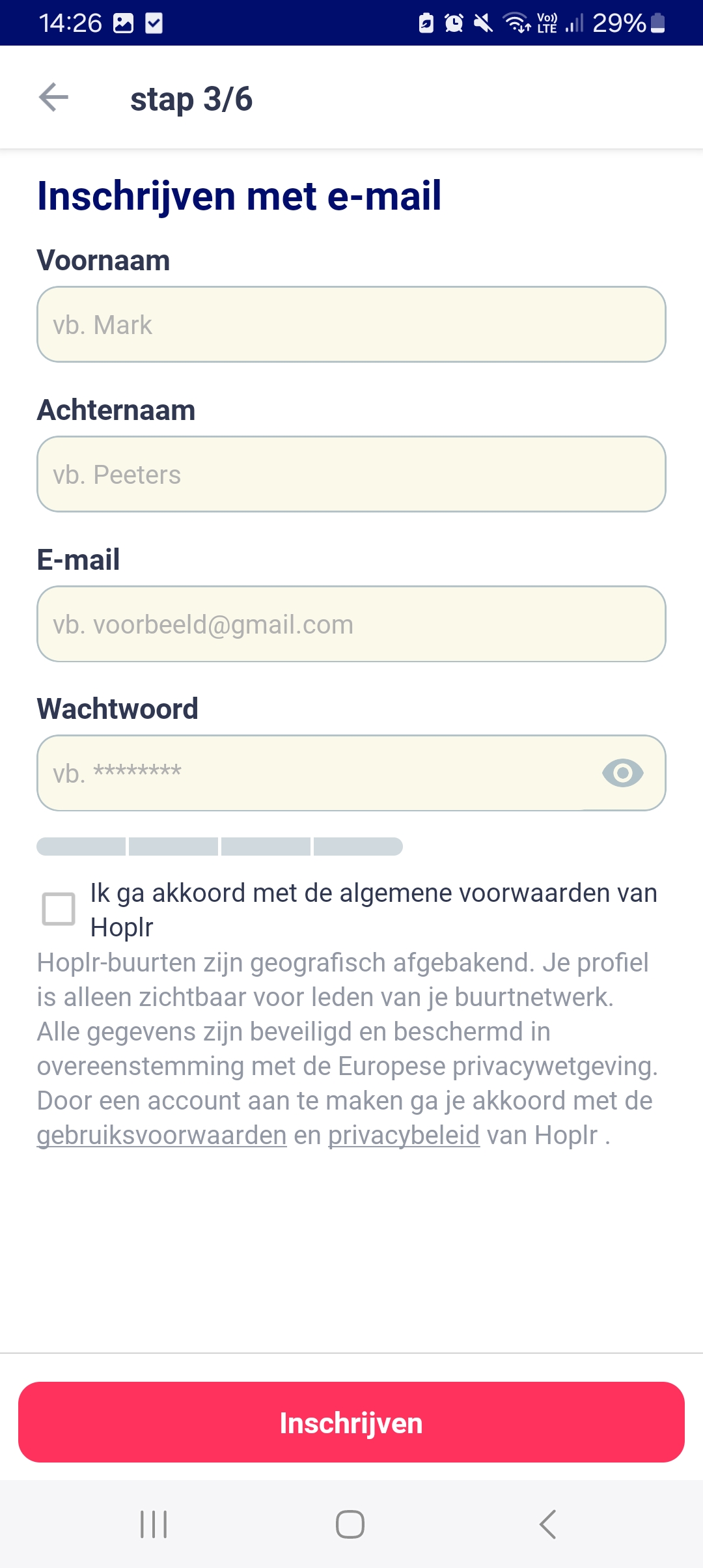 Inschrijven.jpg