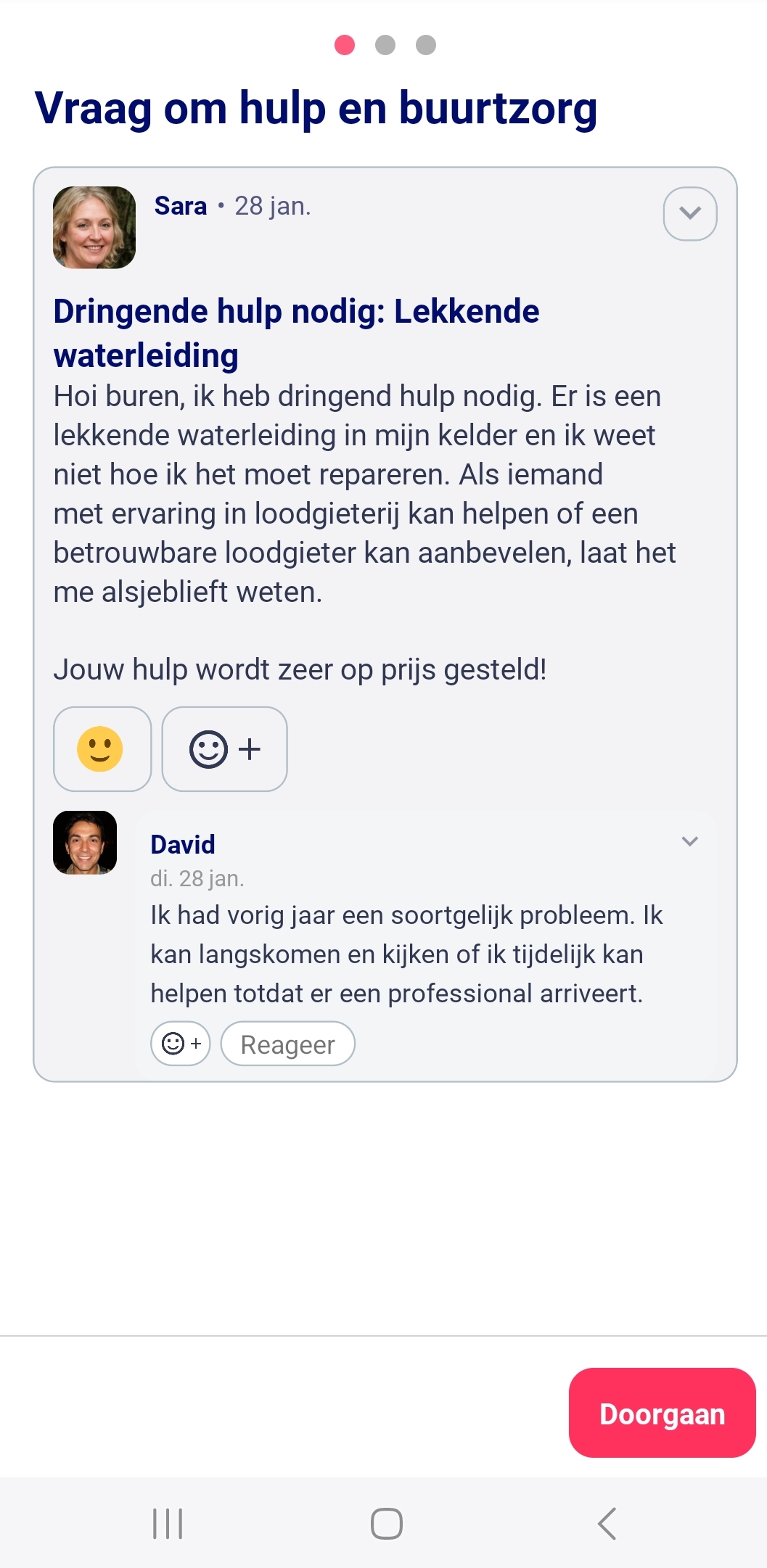 Info.jpg