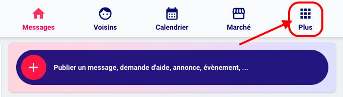 Menu Meer_FR.png