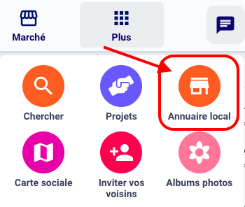 Lokale Gids_FR.png