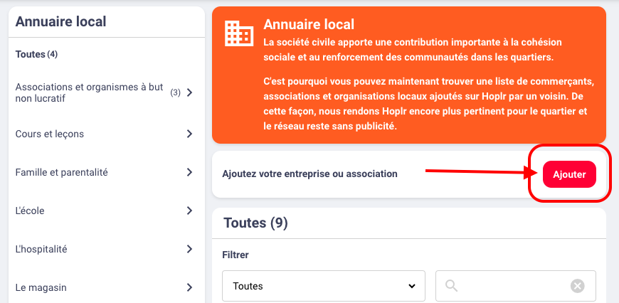 Bedrijf toevoegen_FR.png