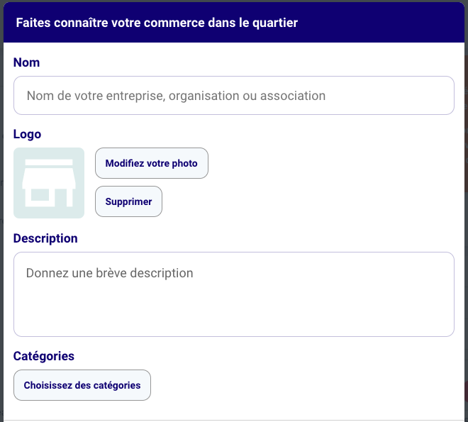 Bedrijf_FR.png