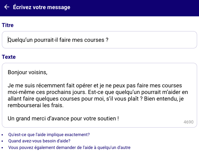 Opmaak bericht_FR.png