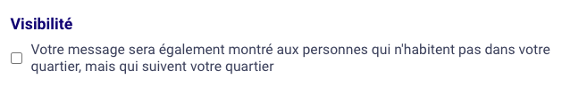 Hulpvraag zichtbaarheid_FR.png