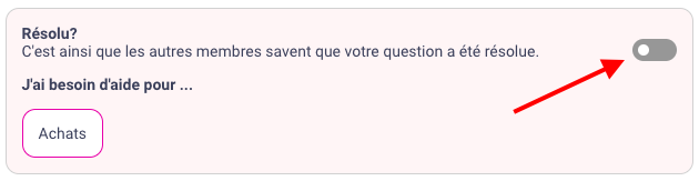 Opgelost_FR.png