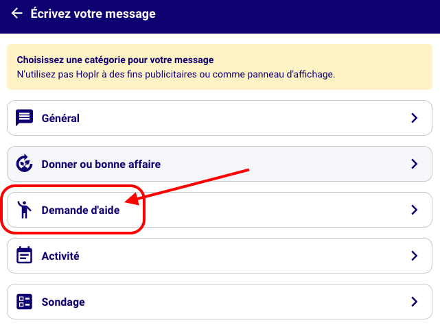 Hulpvraag_FR.png