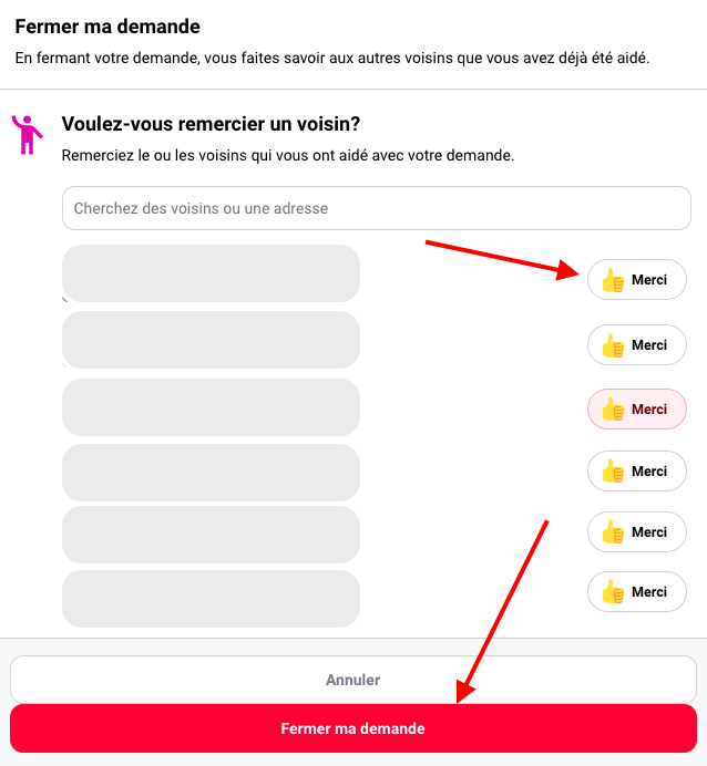 Bedankt_FR.png