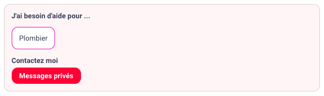 Chat_FR.png