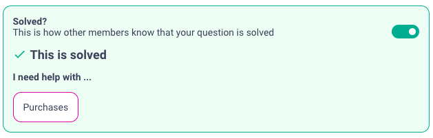 IsOpgelost_EN.png