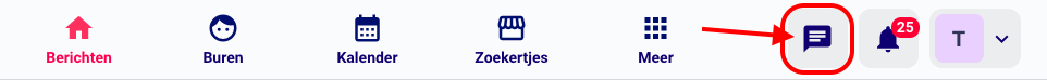 Tekstballon_NL.png