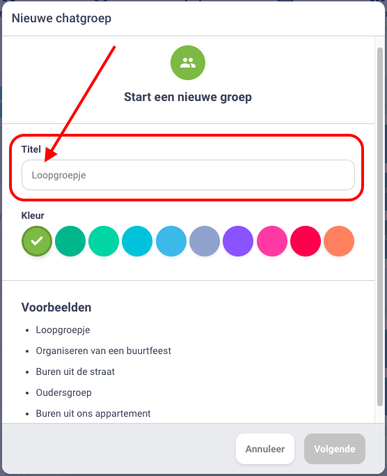 Groepchat_Titel_NL.png