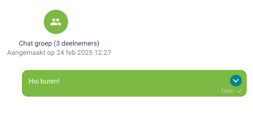 Groepchat_pijltje_NL.png