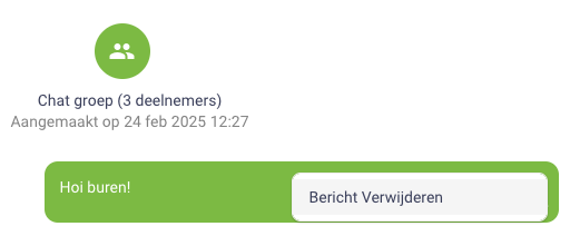 Groepchat_Bericht_Verwijderen_NL.png